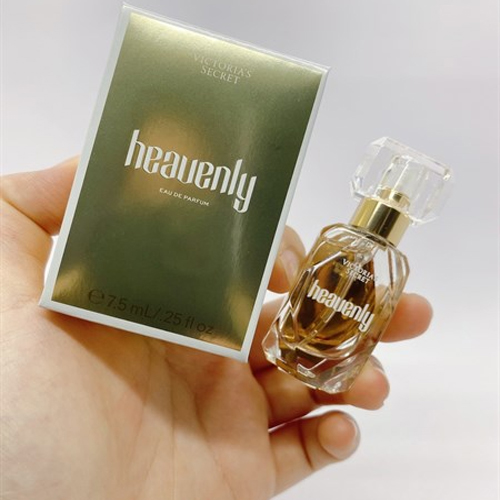 nuoc-hoa-mini-dang-lan-victorias-secret-heavenly-edp-7ml-boshop-7-jpg