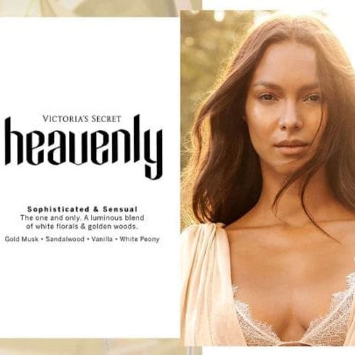 nuoc-hoa-mini-dang-lan-victorias-secret-heavenly-edp-7ml-boshop-9-jpg