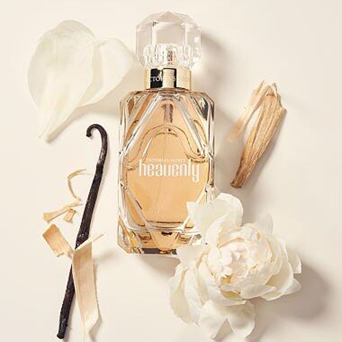 nuoc-hoa-mini-dang-lan-victorias-secret-heavenly-edp-7ml-boshop-8-jpg