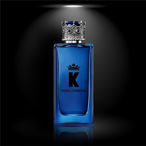 nuoc-hoa-mini-nam-dolce-gabbana-k-edp-75ml-boshop-5-jpg