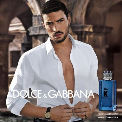 nuoc-hoa-mini-nam-dolce-gabbana-k-edp-75ml-boshop-4-jpg