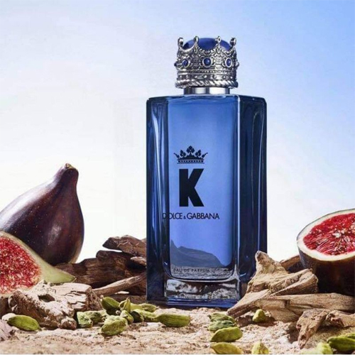 nuoc-hoa-mini-nam-dolce-gabbana-k-edp-75ml-boshop-1-jpg