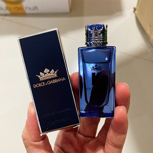nuoc-hoa-mini-nam-dolce-gabbana-k-edp-75ml-boshop-9-jpg
