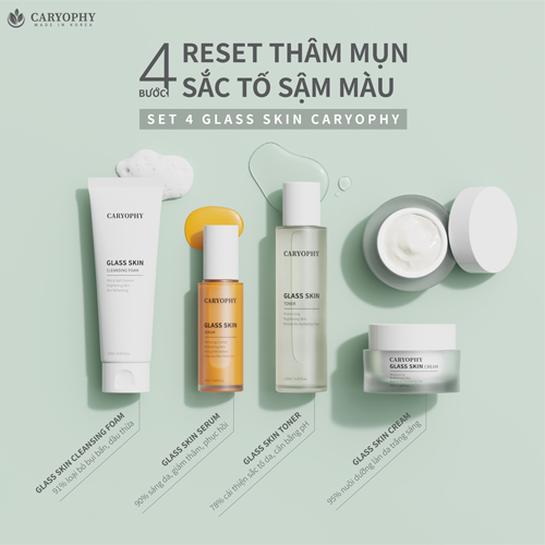 kem-duong-am-lam-sang-da-caryophy-glass-skin-cream-50ml-boshop-4-jpg