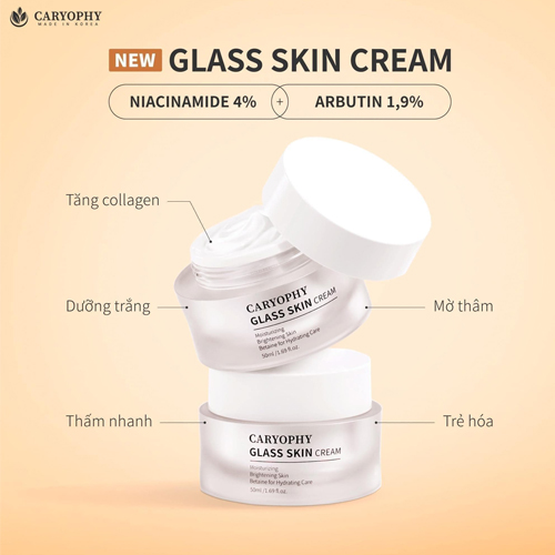 kem-duong-am-lam-sang-da-caryophy-glass-skin-cream-50ml-boshop-8-jpg