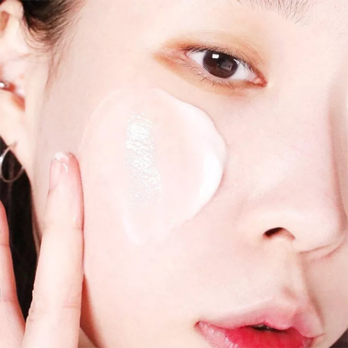 kem-duong-am-lam-sang-da-caryophy-glass-skin-cream-50ml-boshop-7-jpg