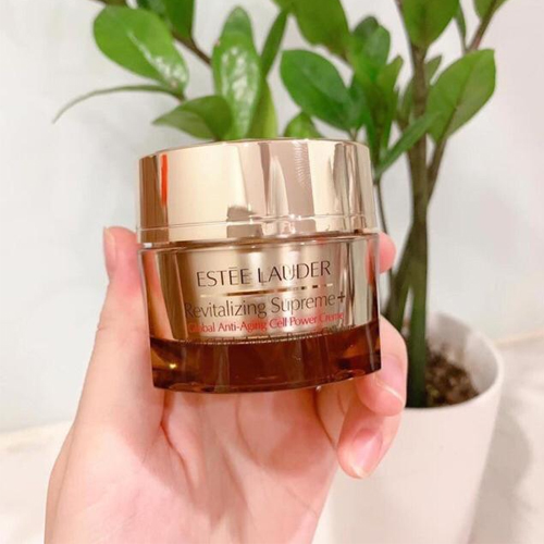 kem-duong-am-chong-lao-hoa-estee-lauder-revitalizing-supreme-plus-global-anti-aging-cell-power-cream-50ml-boshop-3-jpg