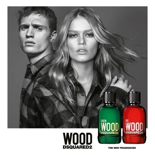 nuoc-hoa-nam-dsquared2-green-wood-pour-homme-edt-100ml-boshop-9-jpg