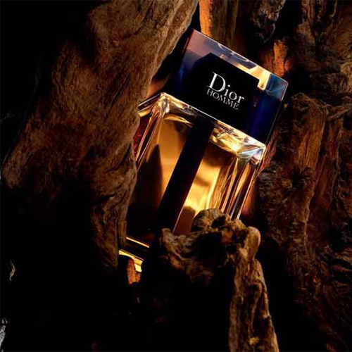 nuoc-hoa-nam-dior-homme-intense-edp-men-spray-100ml-boshop-2jpg-jpg