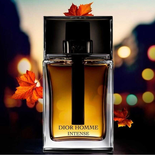 nuoc-hoa-nam-dior-homme-intense-edp-men-spray-100ml-boshop-3-jpg