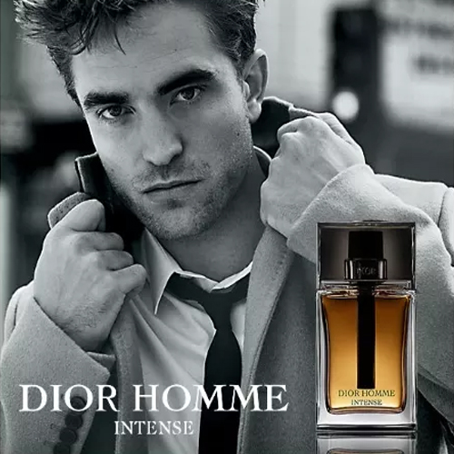 nuoc-hoa-nam-dior-homme-intense-edp-men-spray-100ml-boshop-5-jpg