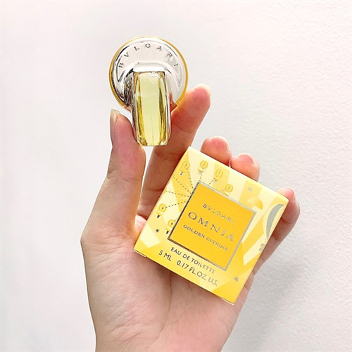 nuoc-hoa-nu-bvlgari-omnia-golden-citrine-edt-5ml-boshop-7-jpg
