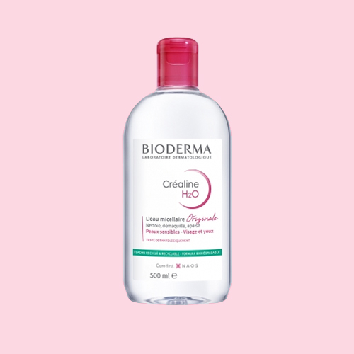 nuoc-tay-trang-bioderma-crealine-h2o-original-micellar-water-500ml-boshop-3-jpg