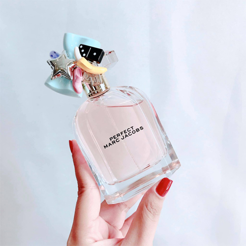 nuoc-hoa-nu-marc-jacobs-perfect-edp-100ml-tester-boshop-2-jpg
