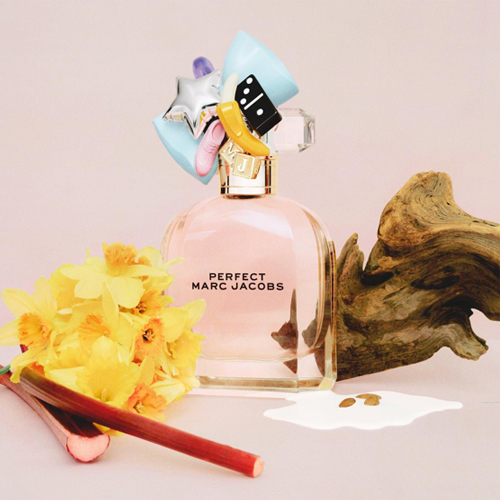 nuoc-hoa-nu-marc-jacobs-perfect-edp-100ml-tester-boshop-4-jpg