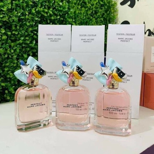 nuoc-hoa-nu-marc-jacobs-perfect-edp-100ml-tester-boshop-1-jpg