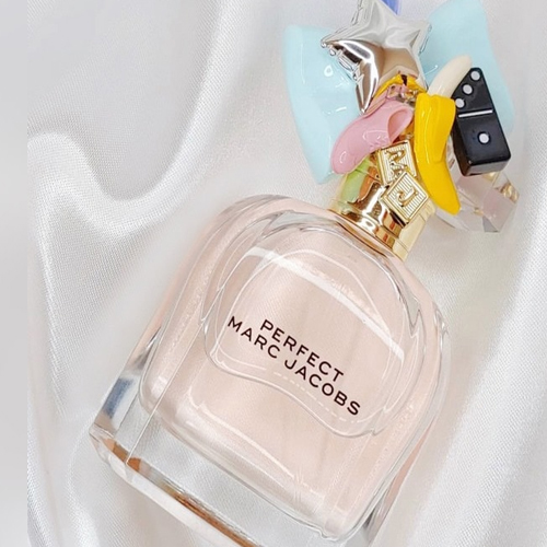 nuoc-hoa-nu-marc-jacobs-perfect-edp-100ml-tester-boshop-5-jpg