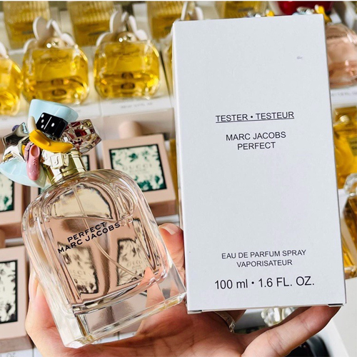 nuoc-hoa-nu-marc-jacobs-perfect-edp-100ml-tester-boshop-3-jpg
