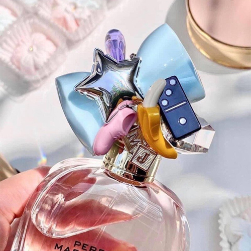 nuoc-hoa-nu-marc-jacobs-perfect-edp-100ml-tester-boshop-7-jpg