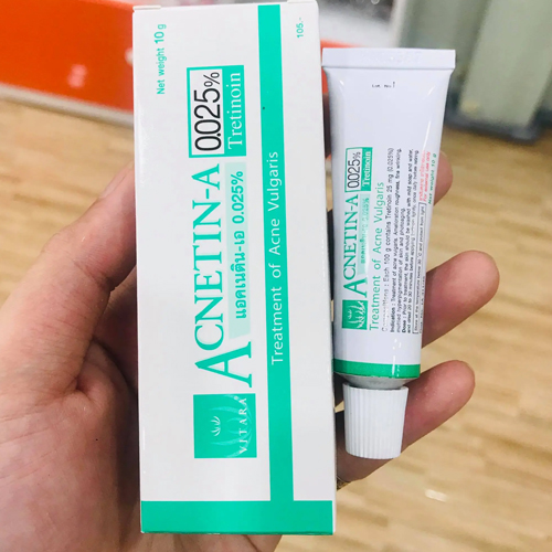kem-tri-mun-vitara-acnetin-a-0025-tretinoin-10g-boshop-2-jpg