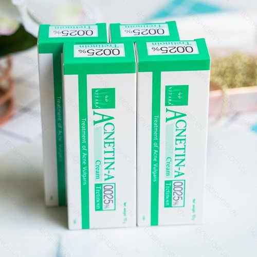 kem-tri-mun-vitara-acnetin-a-0025-tretinoin-10g-boshop-4-jpg