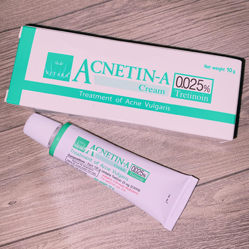 kem-tri-mun-vitara-acnetin-a-0025-tretinoin-10g-boshop-3-jpg