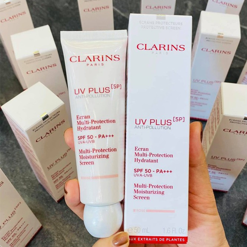 kem-chong-nang-clarins-uv-plus-5p-translucent-anti-pollution-spf50-pa-50ml-boshop-4-jpg