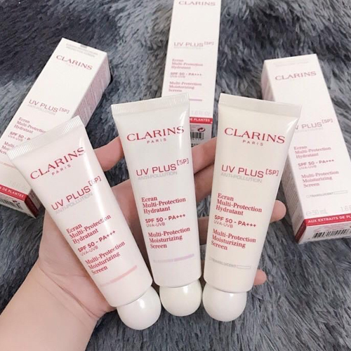 kem-chong-nang-clarins-uv-plus-5p-translucent-anti-pollution-spf50-pa-50ml-boshop-3-jpg