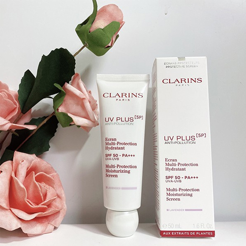 kem-chong-nang-clarins-uv-plus-5p-translucent-anti-pollution-spf50-pa-50ml-boshop-1-jpg