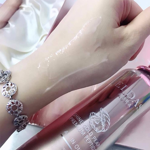 serum-te-bao-goc-coreana-eldas-aura-100ml-boshop-7-jpg