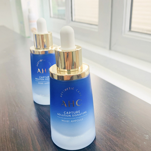 tinh-chat-cap-am-lam-sang-da-ahc-capture-solution-signature-moist-ampoule-50ml-boshop-9-jpg