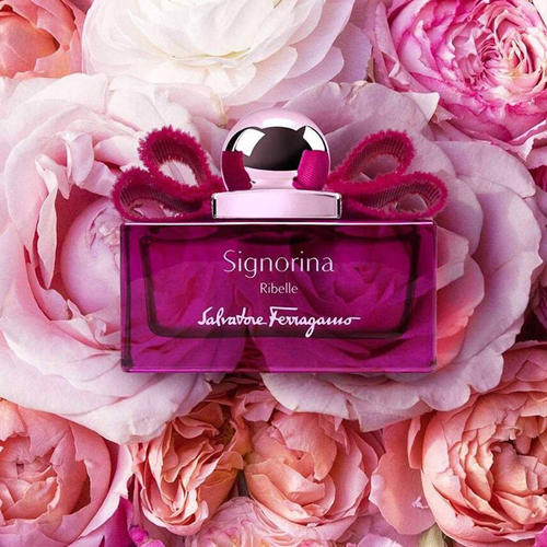 nuoc-hoa-nu-salvatore-ferragamo-signorina-ribelle-edp-boshop-2-jpg