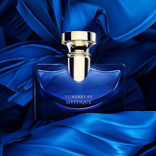 nuoc-hoa-nu-bvlgari-splendida-tubereuse-mystique-edp-100ml-boshop-5-jpg