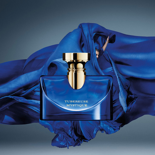 nuoc-hoa-nu-bvlgari-splendida-tubereuse-mystique-edp-100ml-boshop-1-jpg