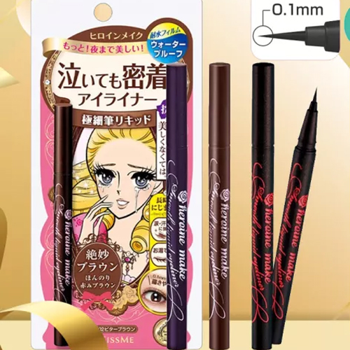 but-ke-mat-lau-troi-kiss-me-heroine-make-smooth-liquid-eyeliner-01mm-boshop-6-jpg