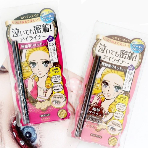 but-ke-mat-lau-troi-kiss-me-heroine-make-smooth-liquid-eyeliner-01mm-boshop-2-jpg