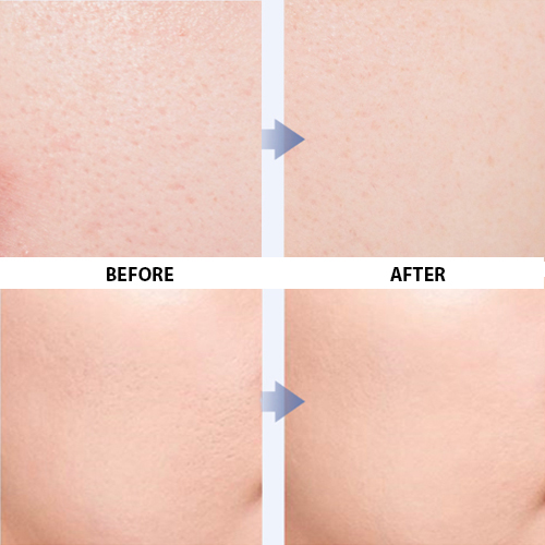 kem-lot-kiem-dau-clio-kill-cover-pre-step-pore-primer-30ml-boshop-1-jpg