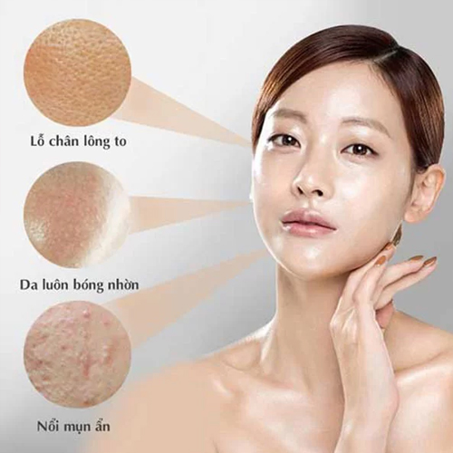 kem-lot-kiem-dau-clio-kill-cover-pre-step-pore-primer-30ml-boshop-2-jpg