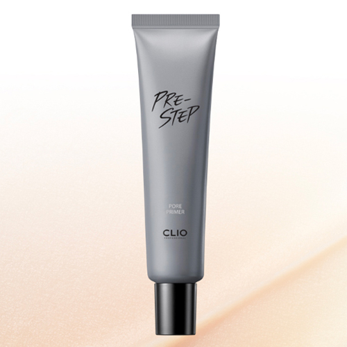 kem-lot-kiem-dau-clio-kill-cover-pre-step-pore-primer-30ml-boshop-3-jpg