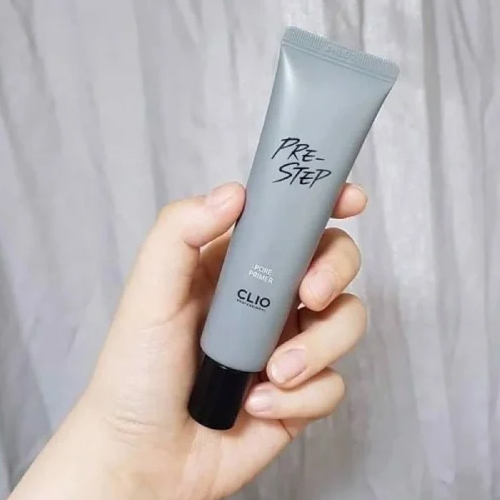 kem-lot-kiem-dau-clio-kill-cover-pre-step-pore-primer-30ml-boshop-4-jpg