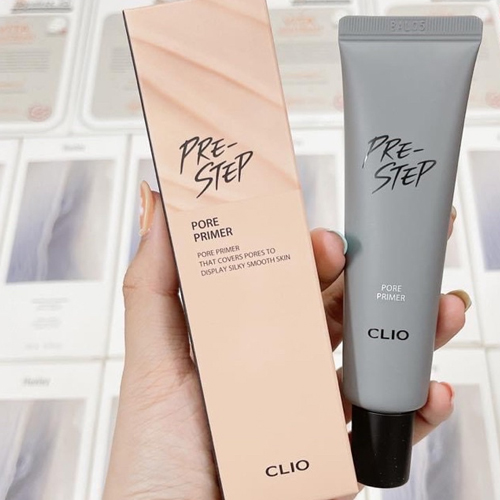 kem-lot-kiem-dau-clio-kill-cover-pre-step-pore-primer-30ml-boshop-7-jpg