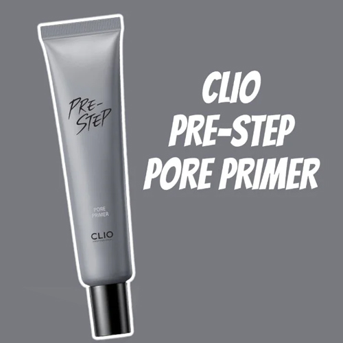 kem-lot-kiem-dau-clio-kill-cover-pre-step-pore-primer-30ml-boshop-8-jpg