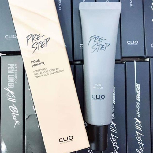 kem-lot-kiem-dau-clio-kill-cover-pre-step-pore-primer-30ml-boshop-9-jpg