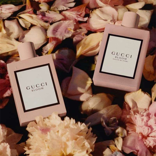 nuoc-hoa-nu-gucci-bloom-edp-boshop-6-jpg