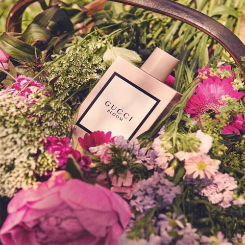 nuoc-hoa-nu-gucci-bloom-edp-boshop-3-jpg