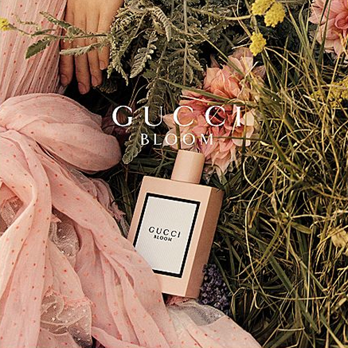 nuoc-hoa-nu-gucci-bloom-edp-boshop-4-jpg