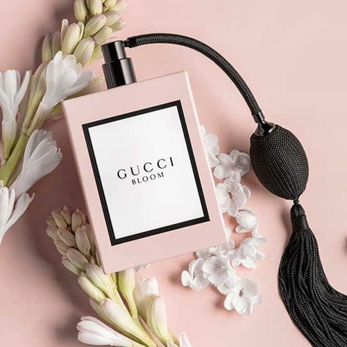 nuoc-hoa-nu-gucci-bloom-edp-boshop-7-jpg