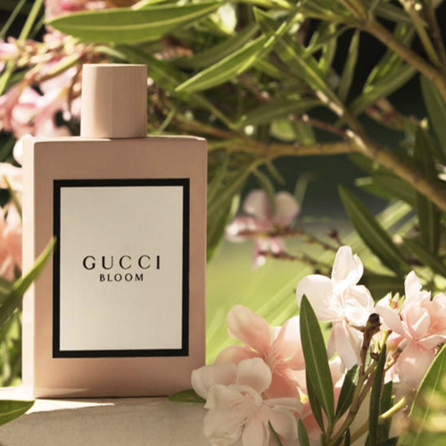 nuoc-hoa-nu-gucci-bloom-edp-boshop-9-jpg