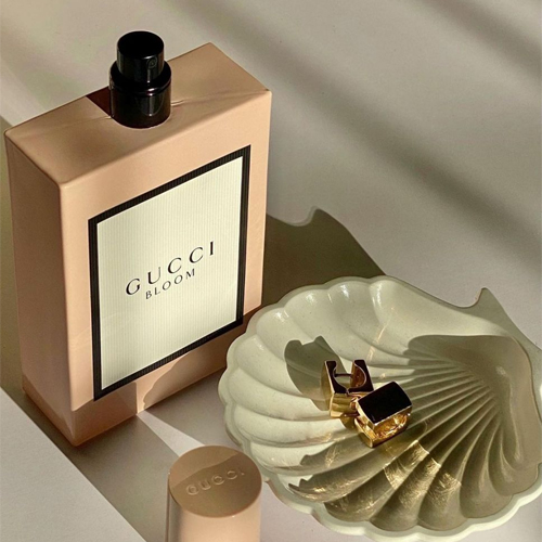 nuoc-hoa-nu-gucci-bloom-edp-boshop-8-jpg