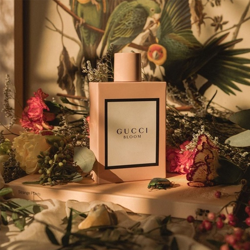 nuoc-hoa-nu-gucci-bloom-edp-boshop-10-jpg